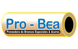 PROBEA LTDA